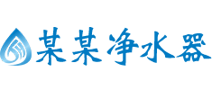 开云官方网页版-开云(中国)